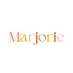 Marjorie MATERA